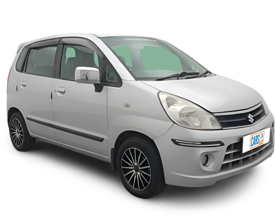 Maruti Zen Estilo-img